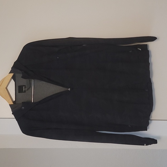 Womens Vuori Outdoor Trainer Shell - Picture 1 of 5